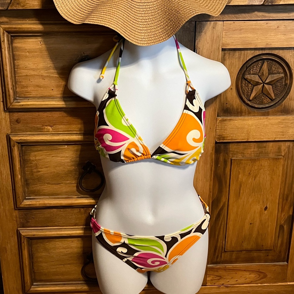 The Original Arizona Jean Company Swimsuit